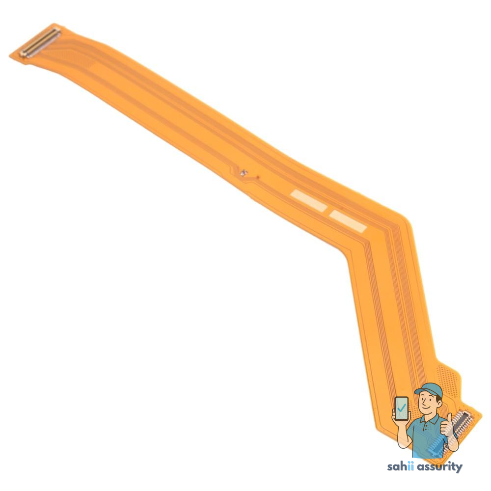 Main Board Flex Cable for vivo X60 thumbnail